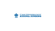 Loker Analis Kredit - AO Lending di PT. BPR Kusuma Sumbing Kantor Cabang Ambarawa 